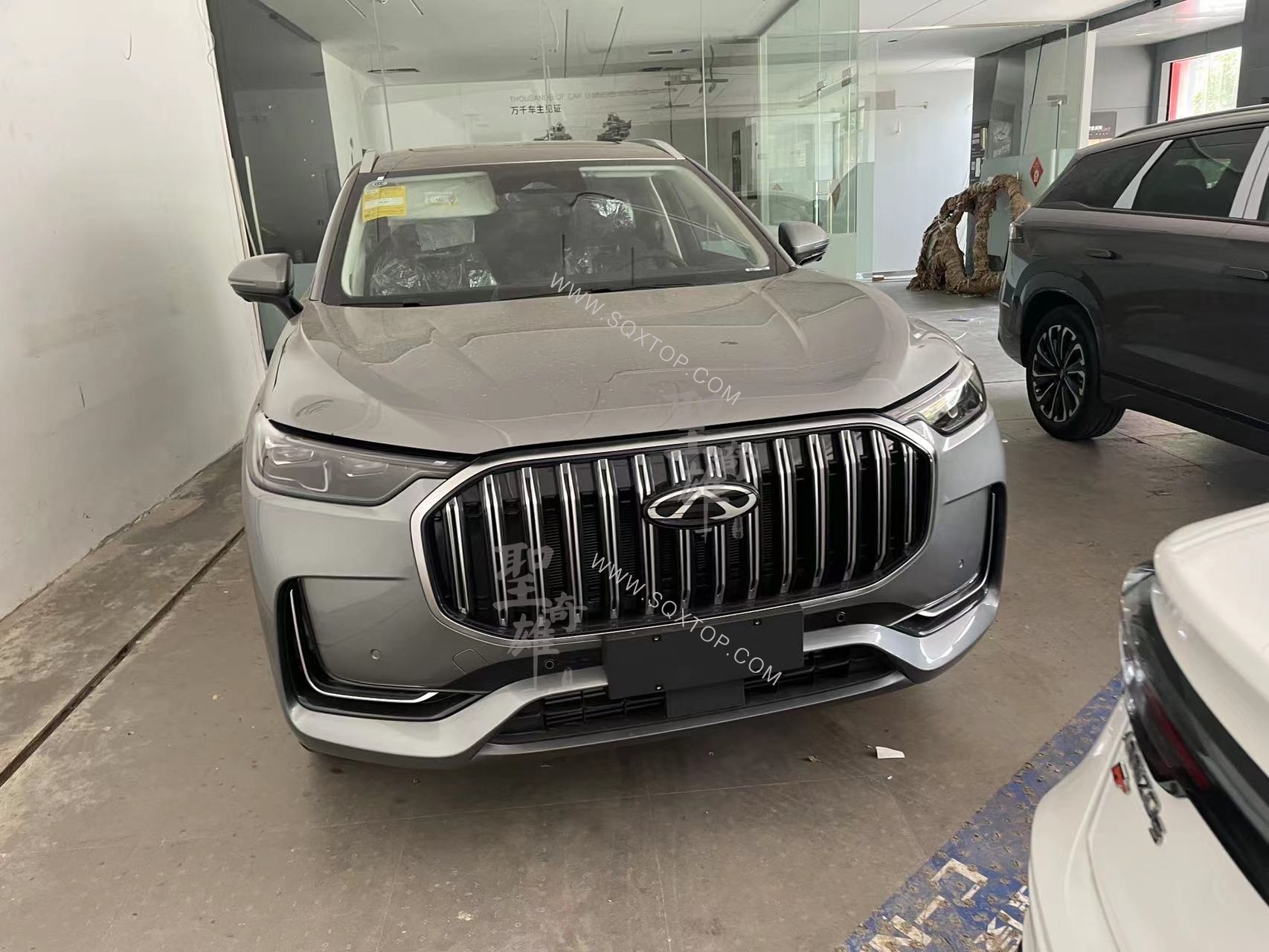 前車.jpg