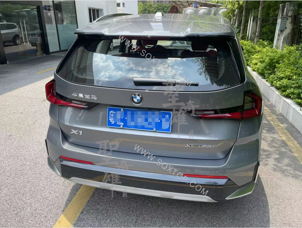 后車.png