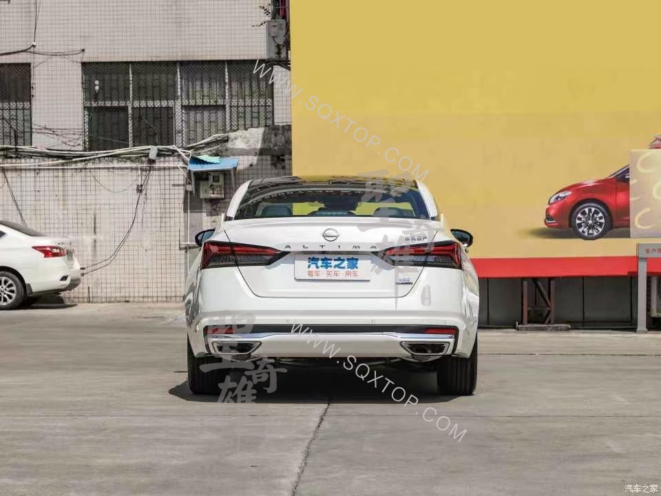后車.jpg