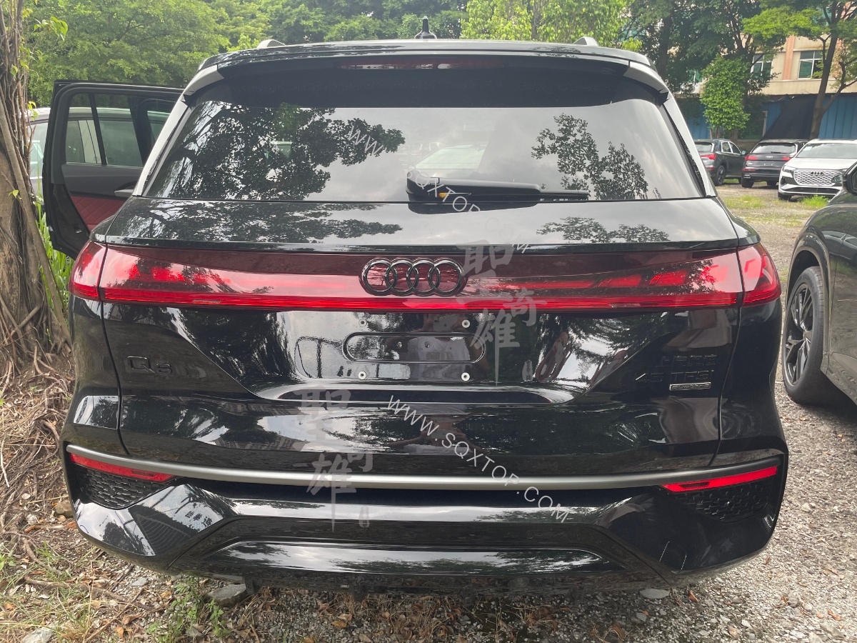 后車.jpg