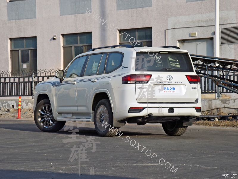 后車.jpg