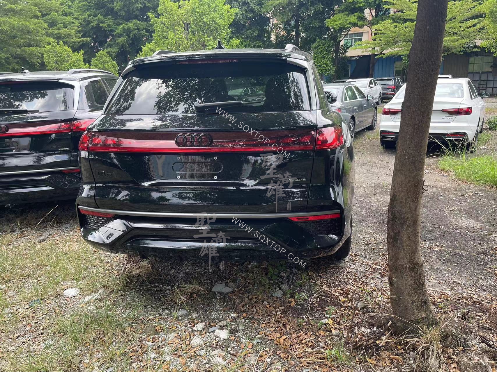 后車.jpg