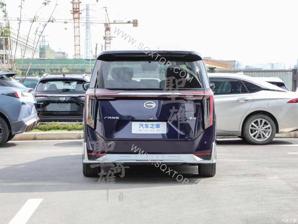 后車.jpg