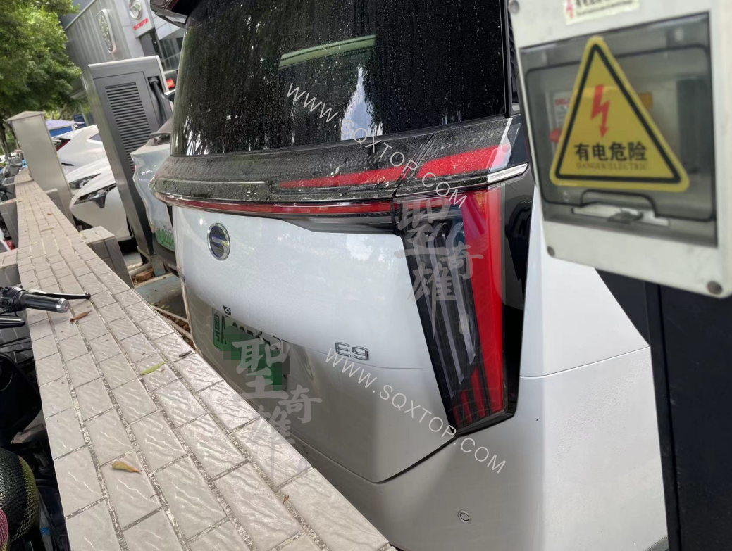 后車.png