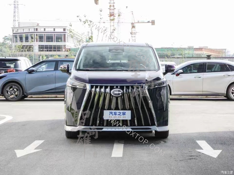前車.jpg