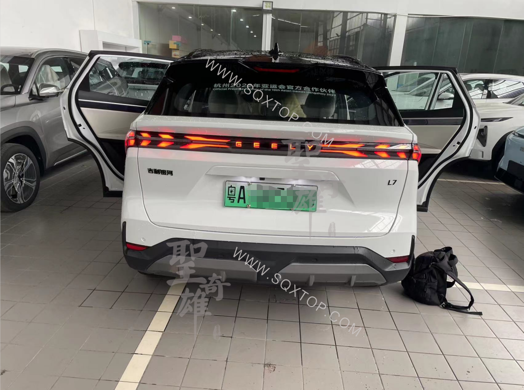 后車.png