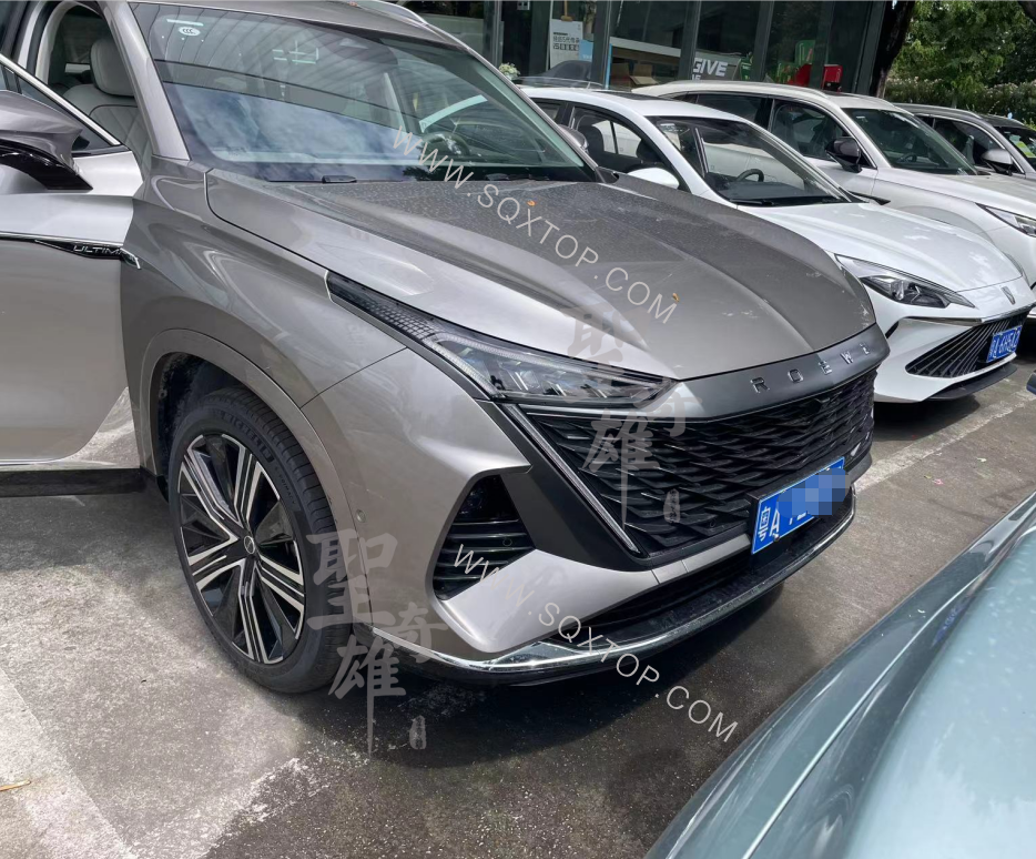 前車.png