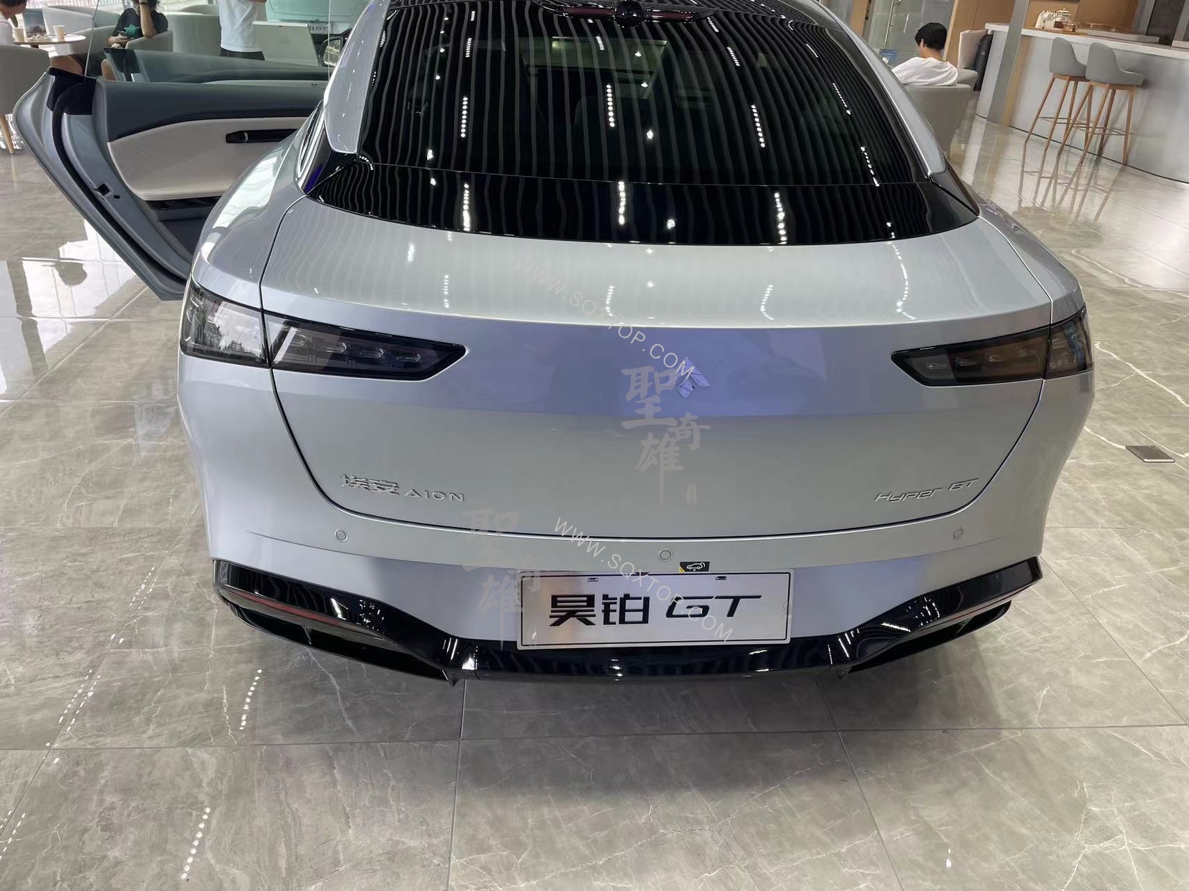 后車.jpg