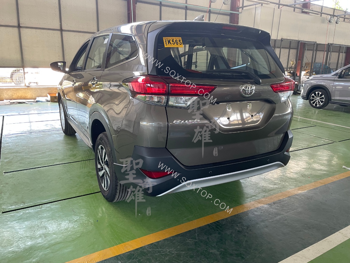 后車.jpg