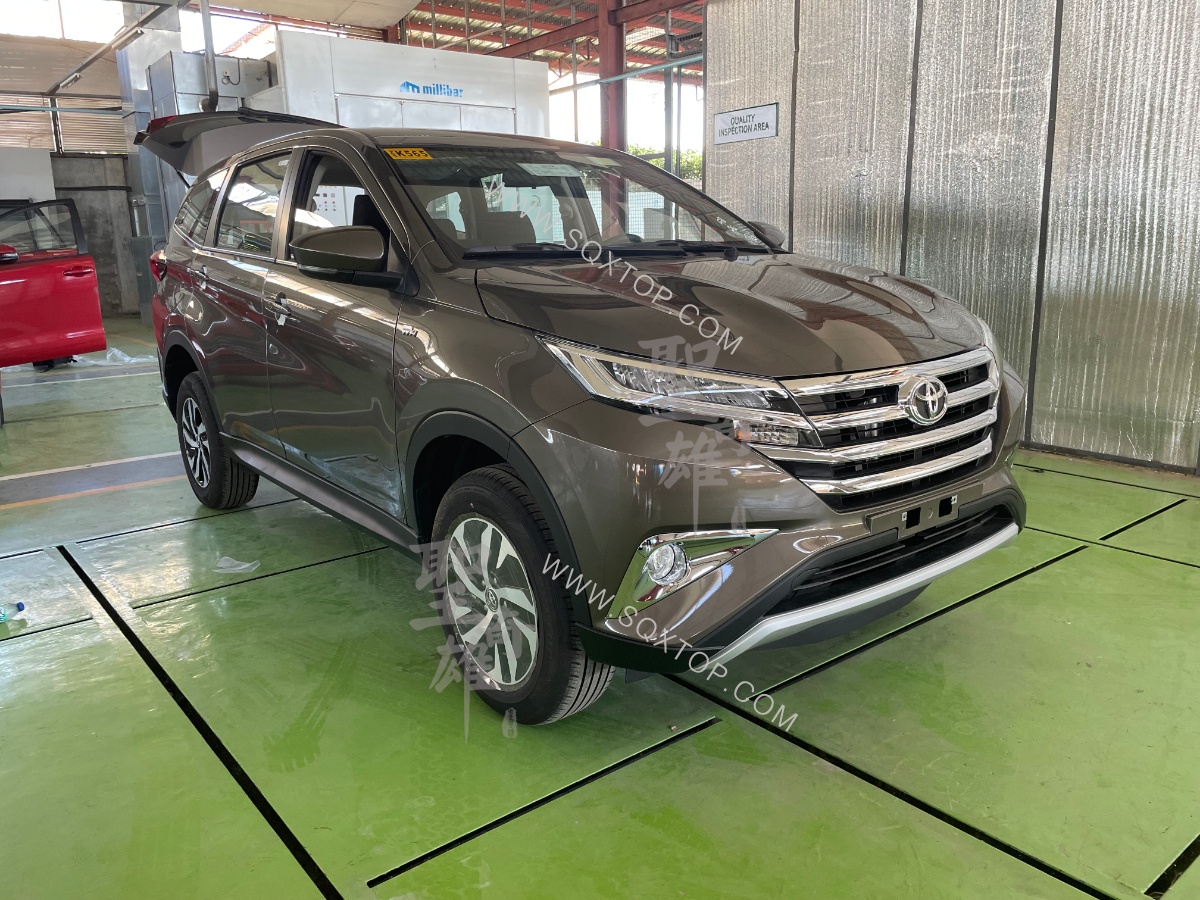 前車.jpg
