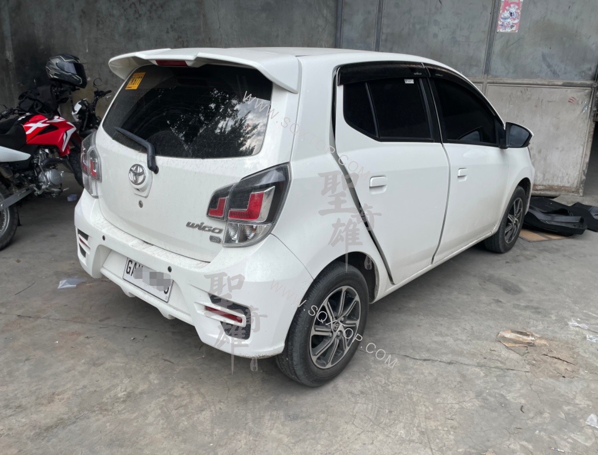 后車.jpg