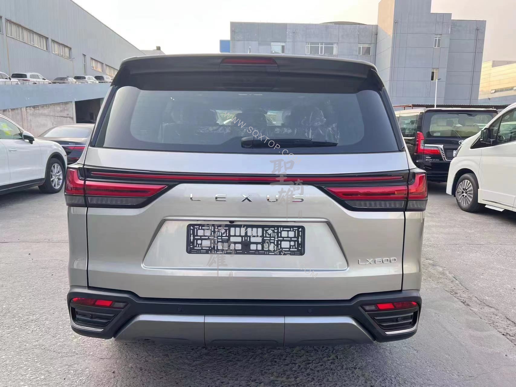 后車.jpg