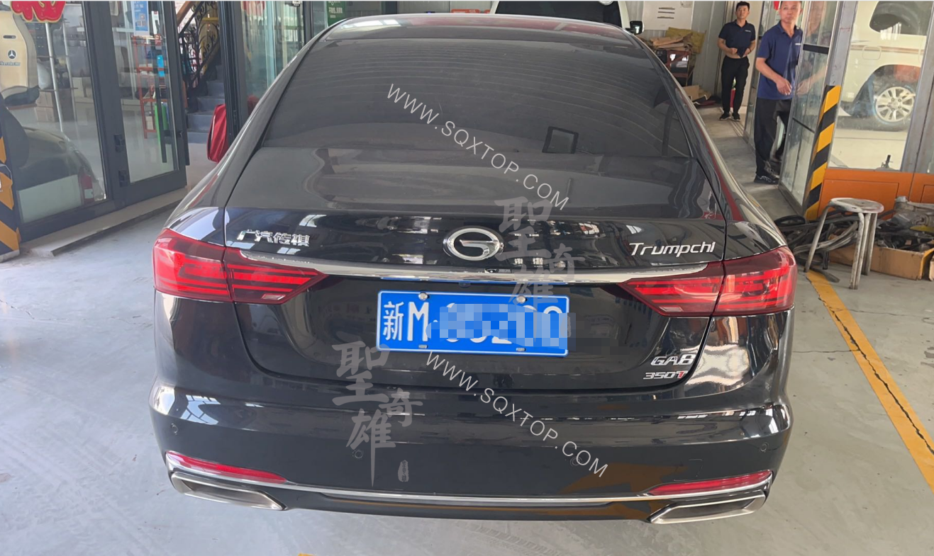 后車.png