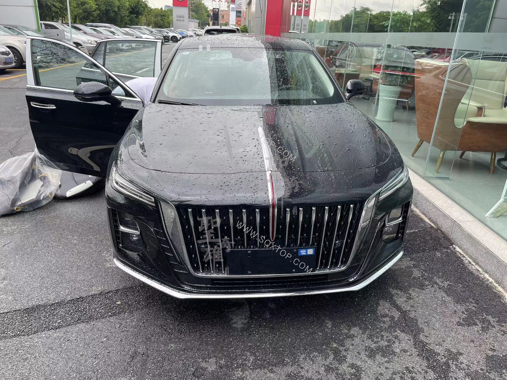 前車.jpg