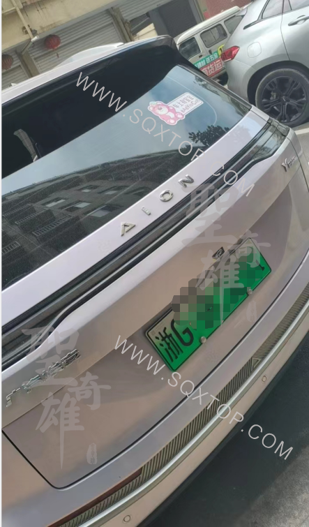 后車.png