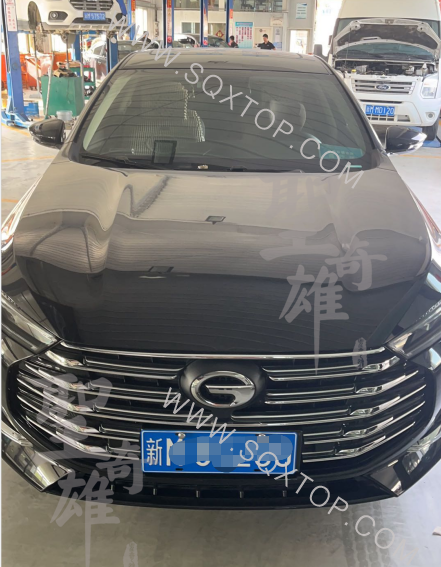 前車.png