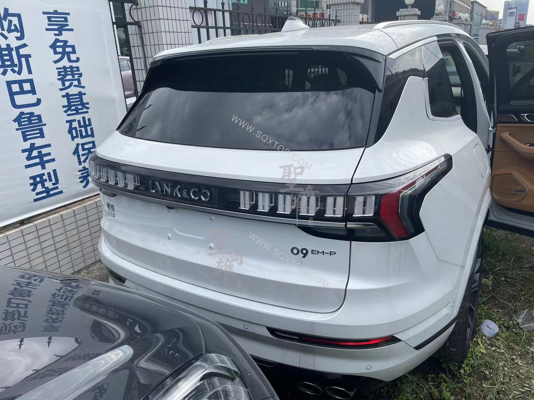 后車.jpg