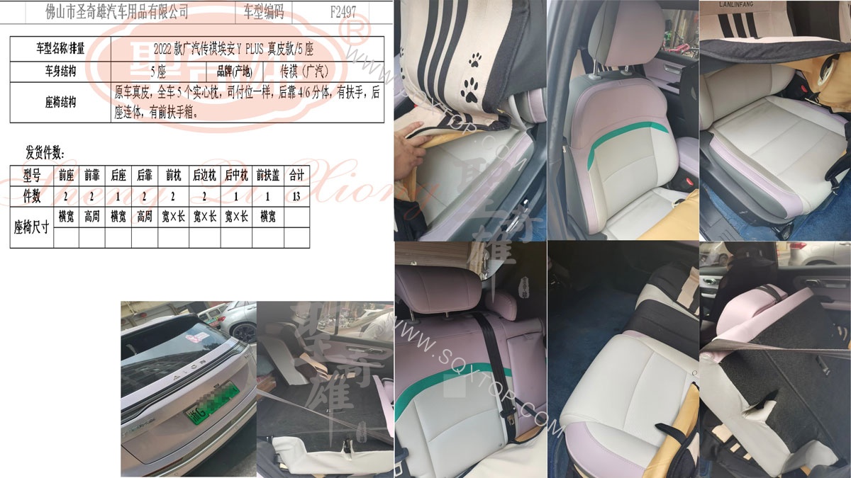 F2497-埃安Aion-Y-買板.jpg