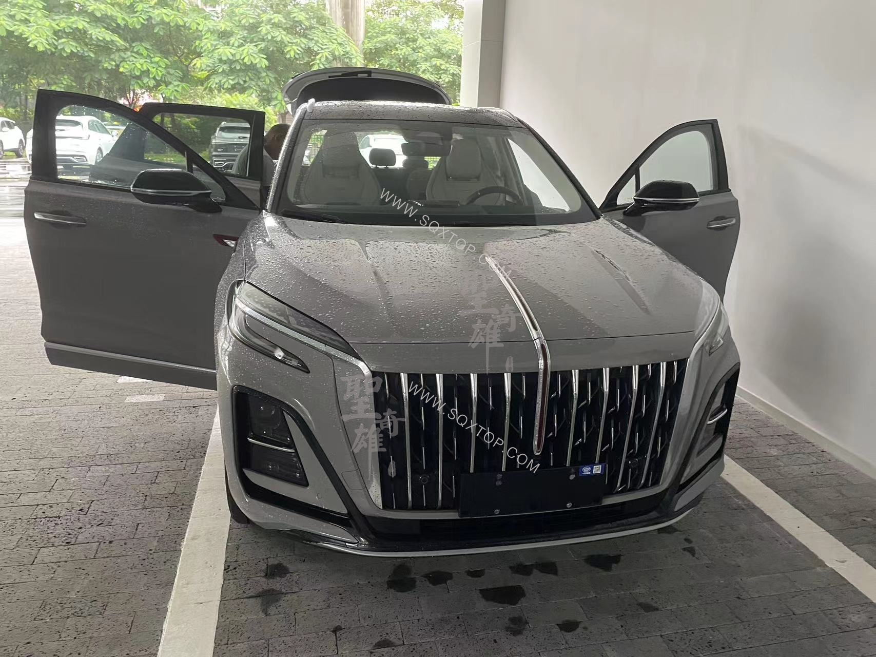 前車.jpg