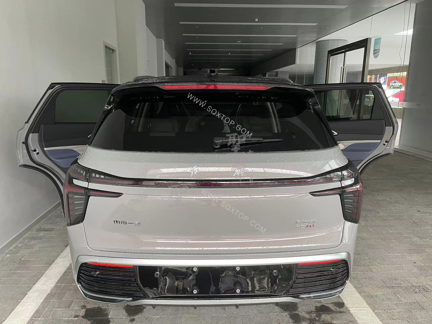后車.jpg