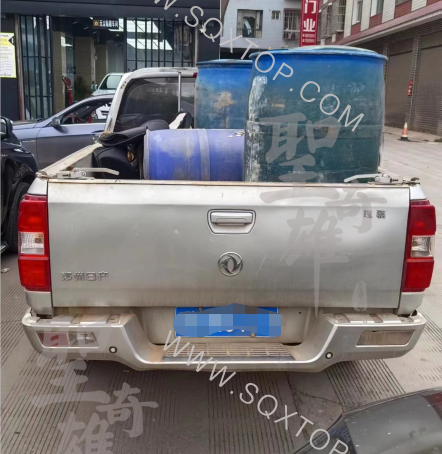 后車.png