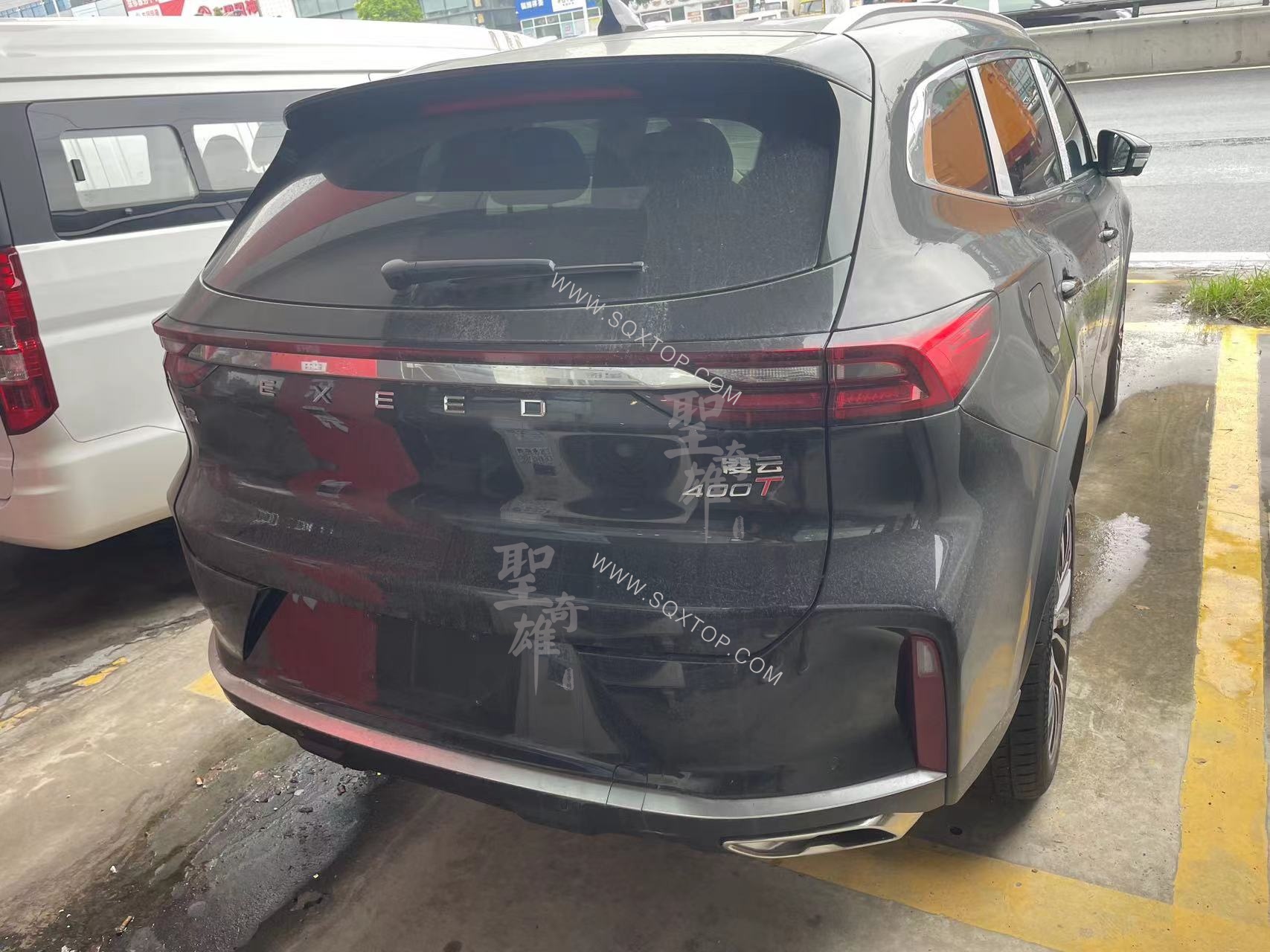 后車.jpg