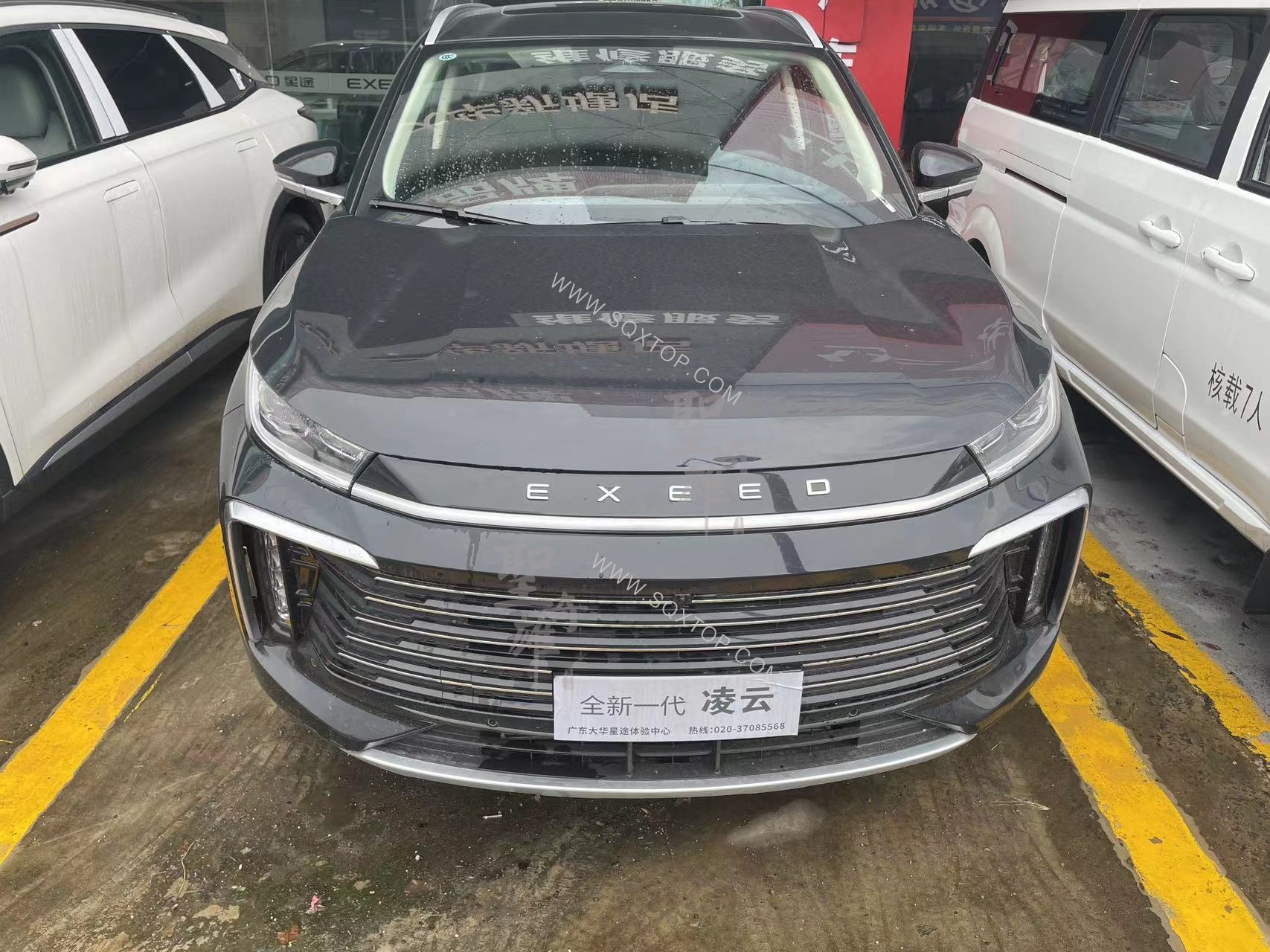 前車.jpg