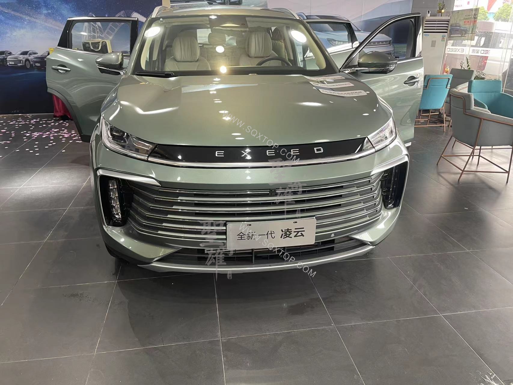 前車.jpg