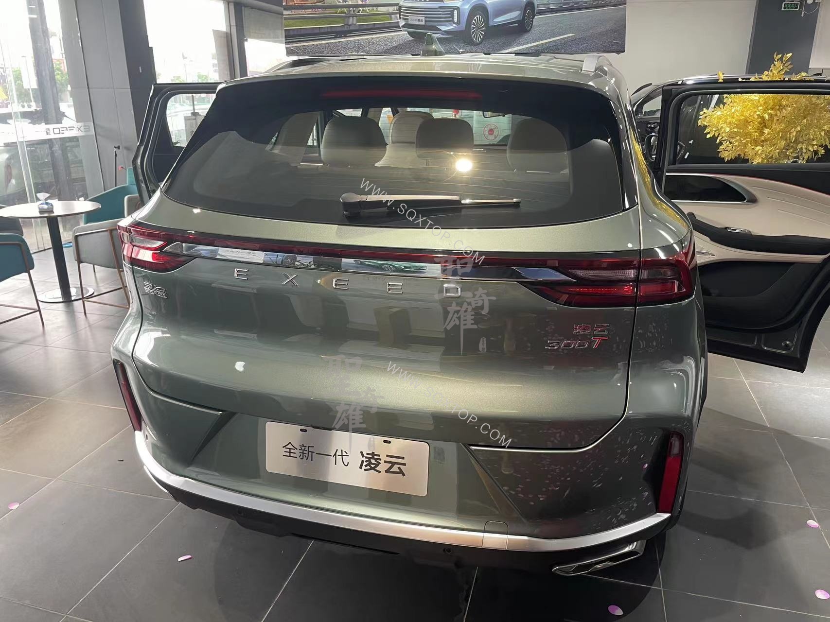 后車.jpg