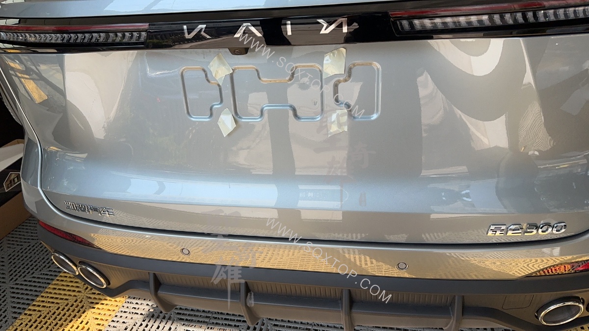 后車.jpg