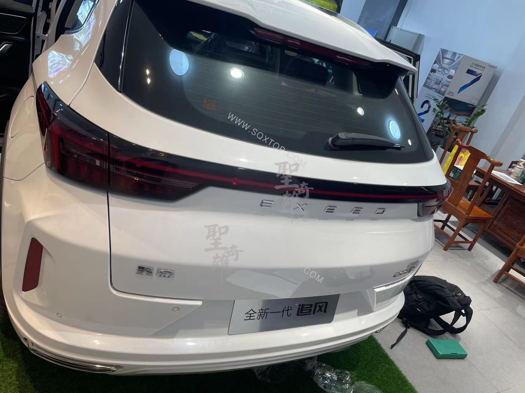 后車.jpg