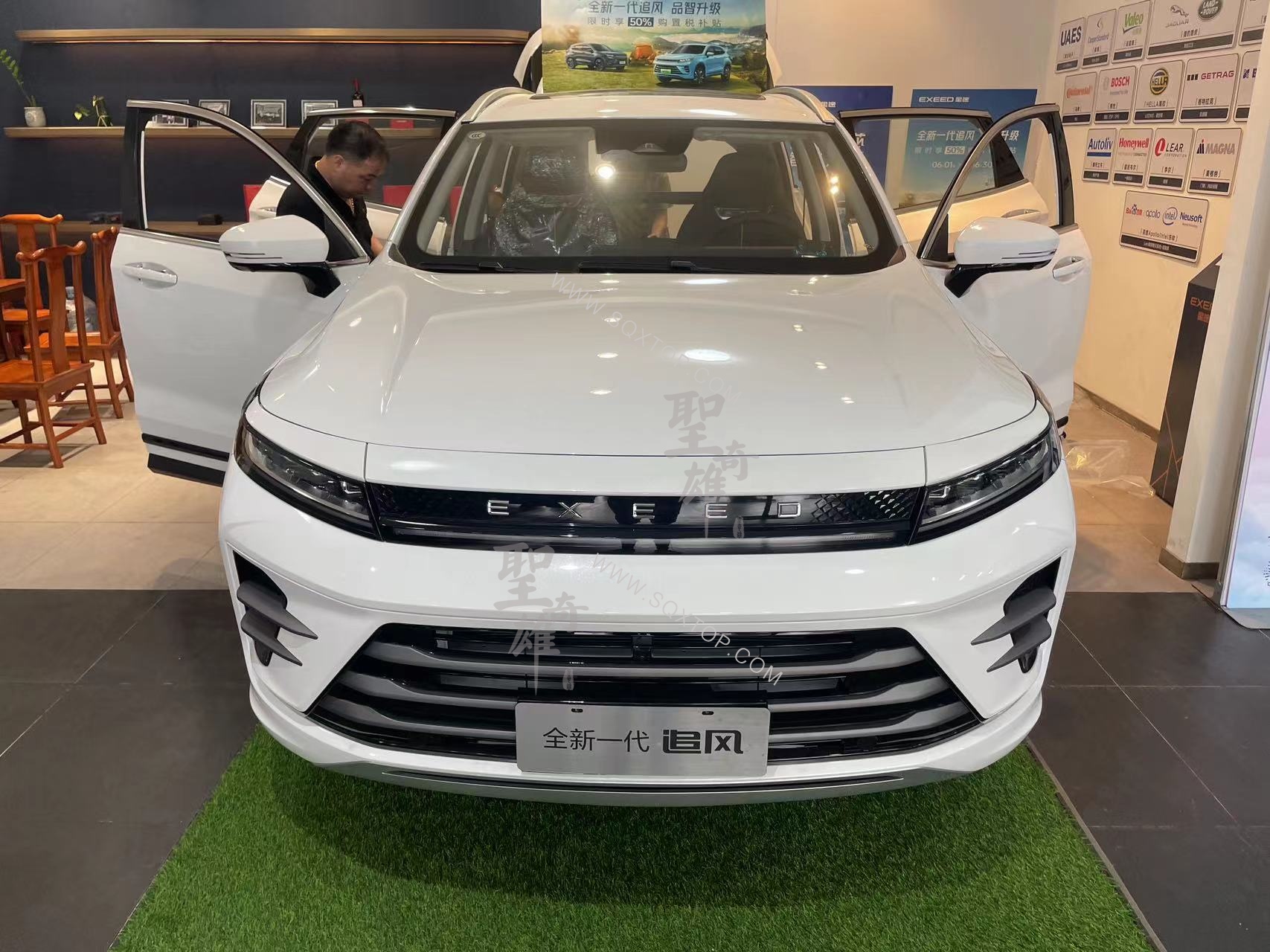 前車.jpg