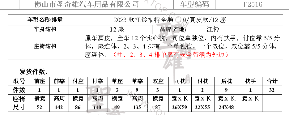 F2516.png