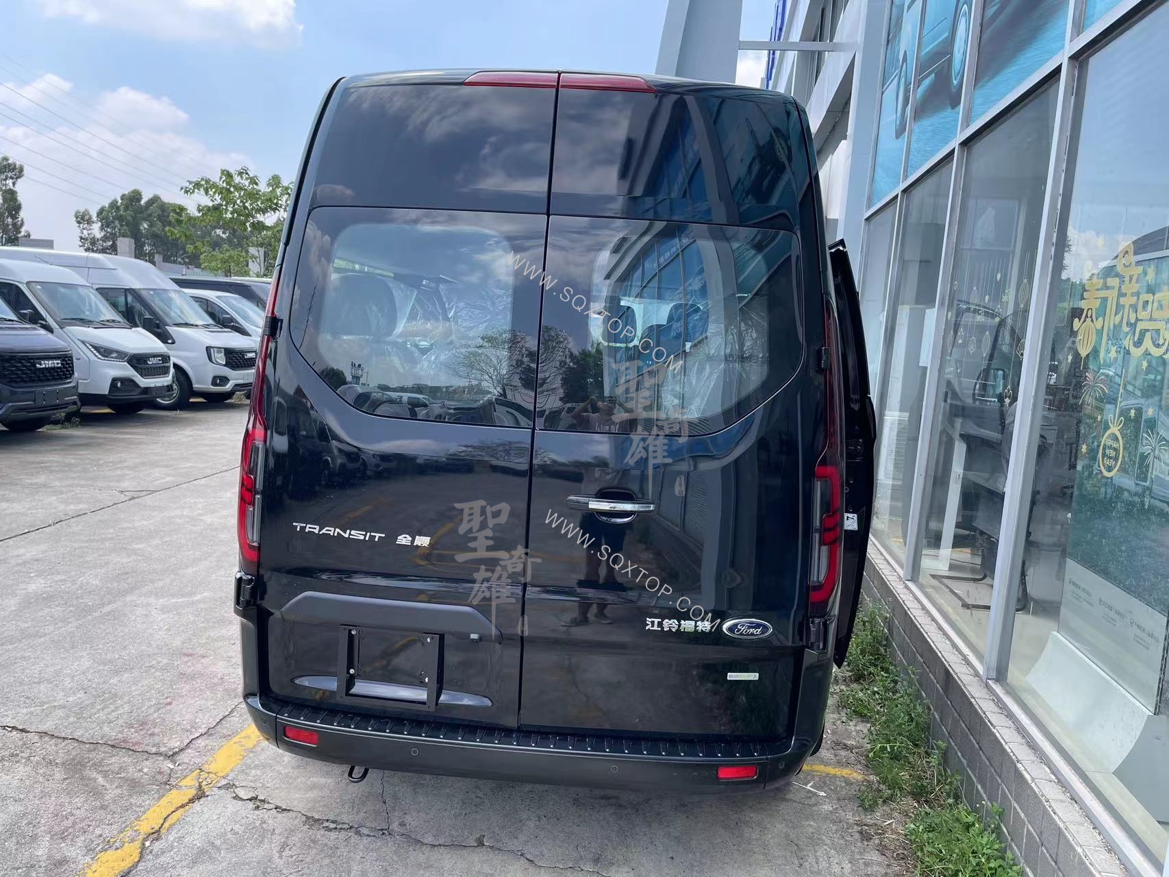 后車.jpg
