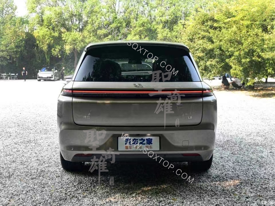 后車.jpg