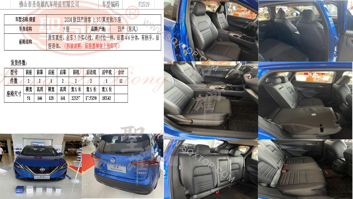 F2519-日產(chǎn)逍客.jpg