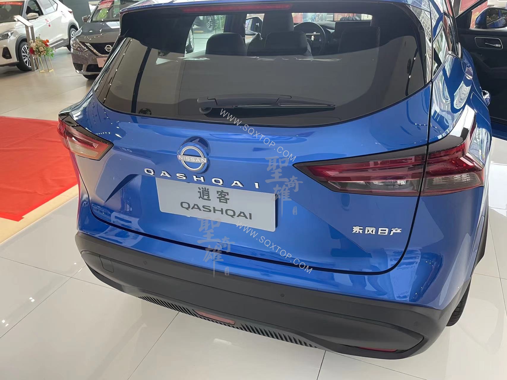 后車(chē).jpg