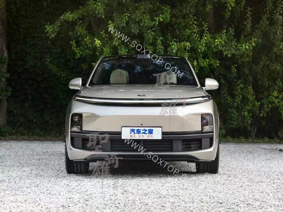 前車.jpg