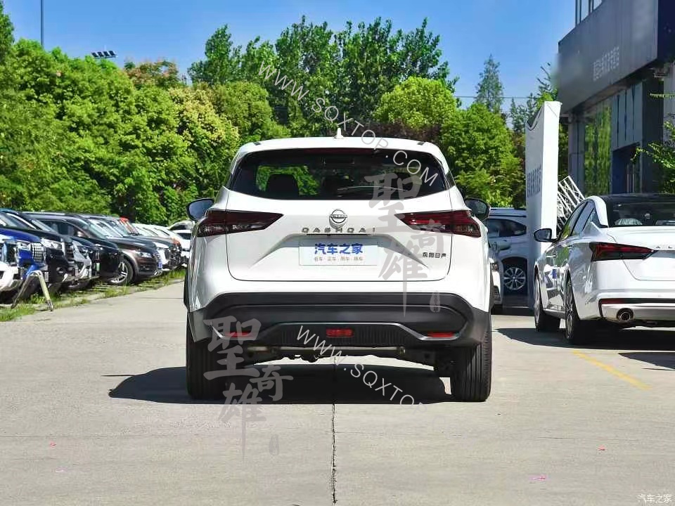 后車.jpg