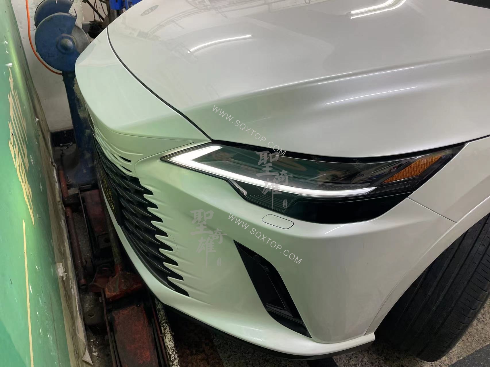 前車.jpg