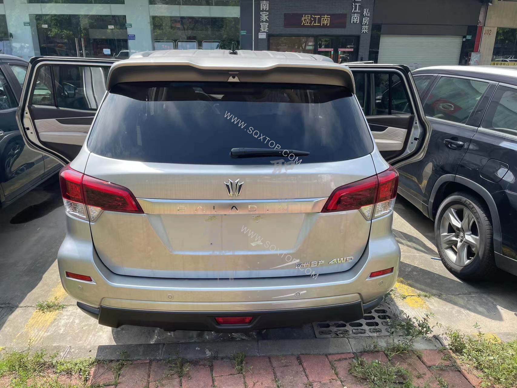 后車.jpg