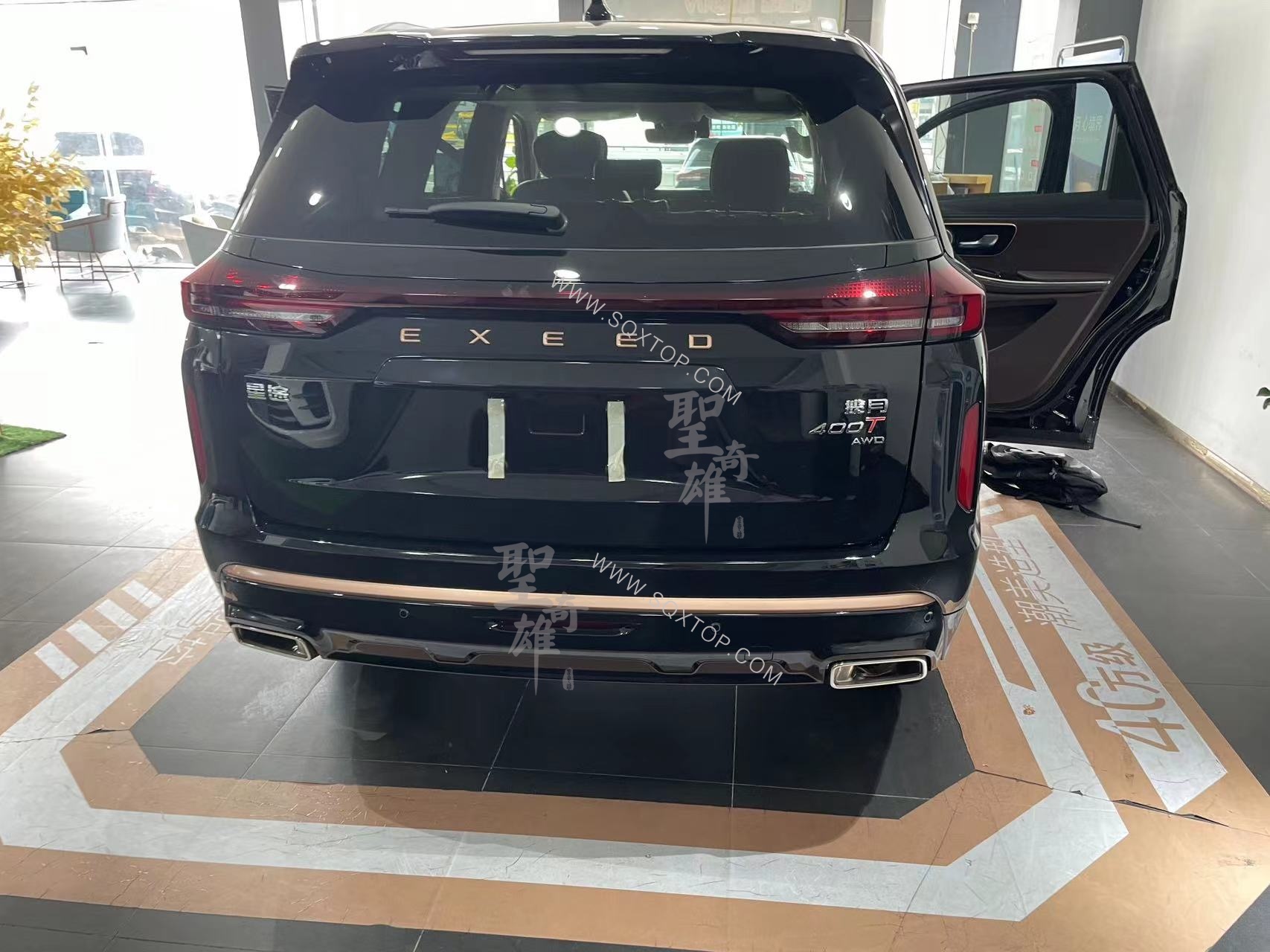后車.jpg