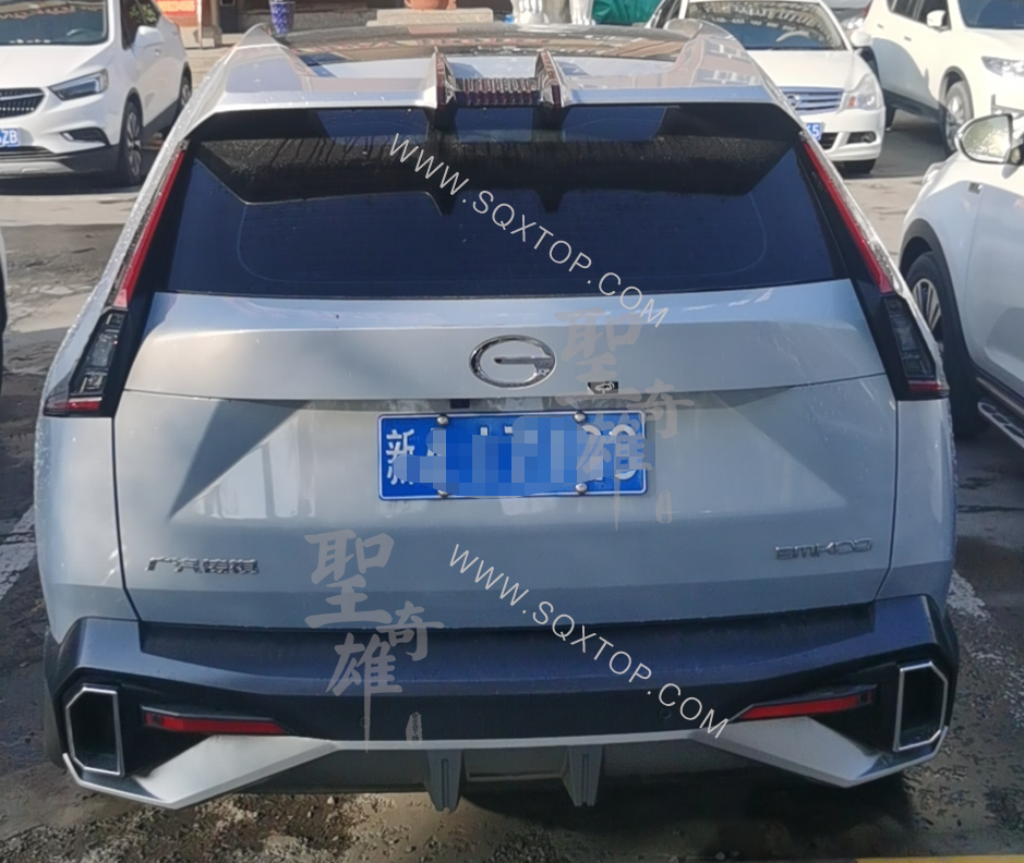 后車.png