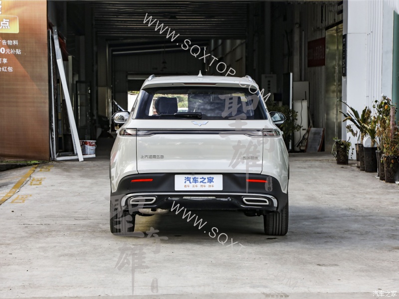 后車.jpg
