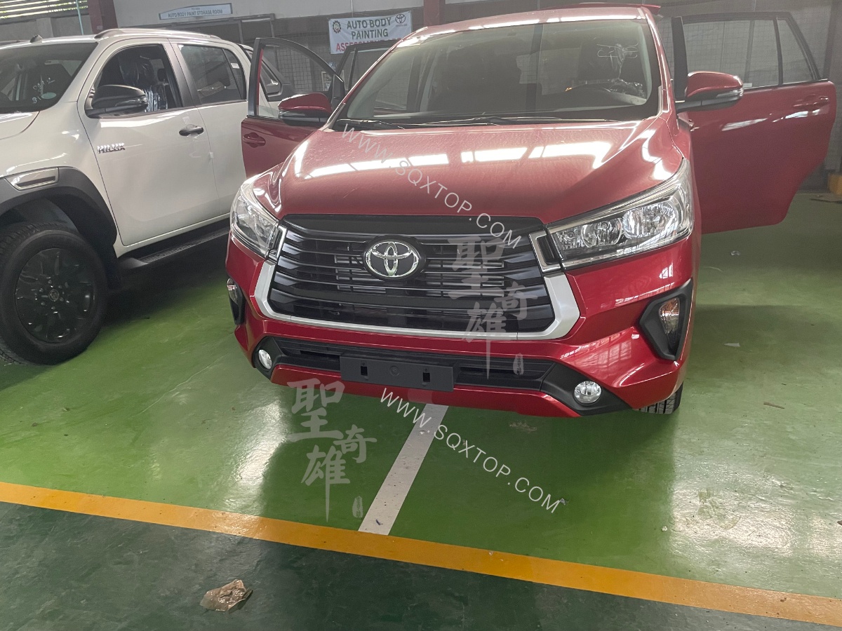 前車.jpg