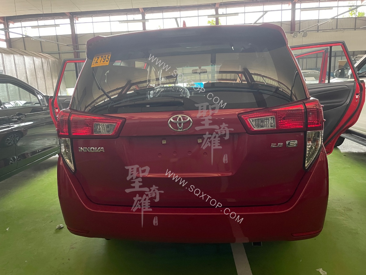 后車.jpg