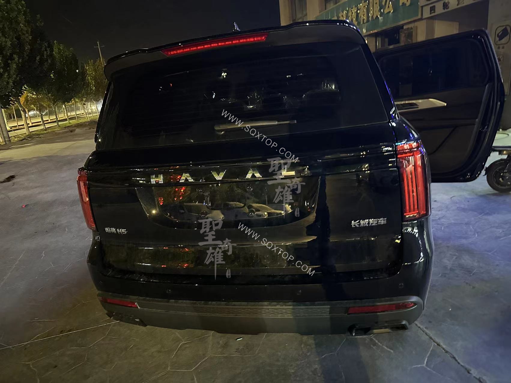后車.jpg