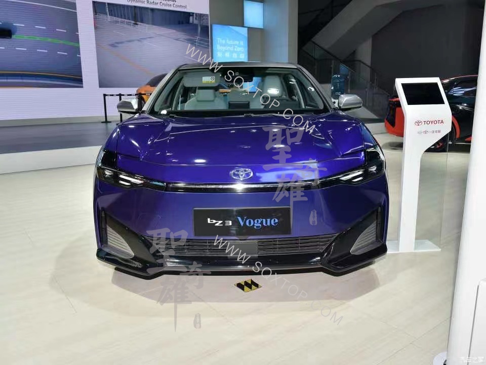 前車.jpg