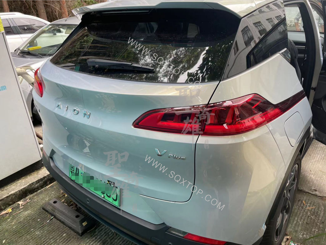 后車.png