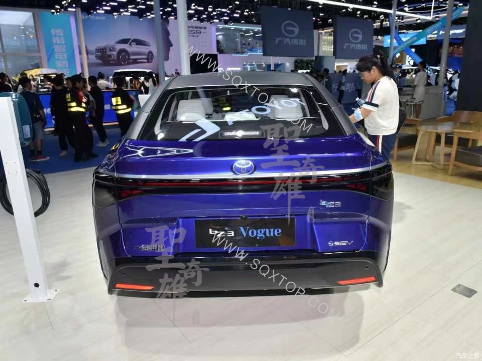 后車.jpg